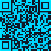QR — TA6AH