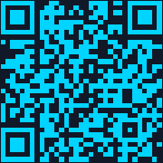 QR — TA6AIA