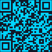 QR — TA6AKS