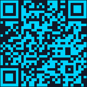QR — TA6ASG