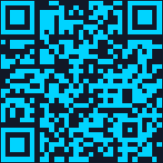 QR — TA6ATA