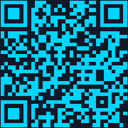 QR — TA6ATK