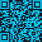QR — TA6ATM
