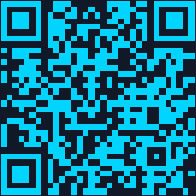 QR — TA6AVM