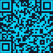 QR — TA6BHR