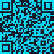 QR — TA6BRJ