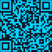 QR — TA6CS