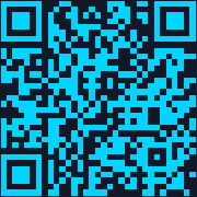 QR — TA6DAG
