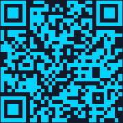 QR — TA6DCN