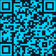 QR — TA6DTA