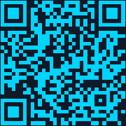QR — TA7AA