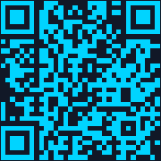 QR — TA7AAI