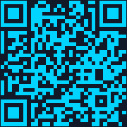 QR — TA7ABJ