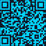 QR — TA7ABZ