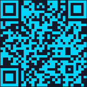 QR — TA7ADF
