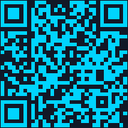 QR — TA7ADG