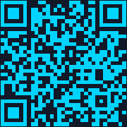QR — TA7AEK