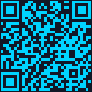 QR — TA7AEW
