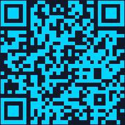 QR — TA7AGI