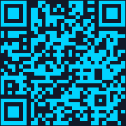 QR — TA7AGK