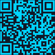 QR — TA7AH