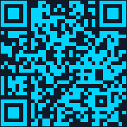 QR — TA7AHL