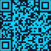 QR — TA7AII