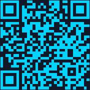 QR — TA7AIM