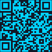 QR — TA7AJH