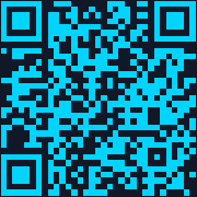 QR — TA7AJN