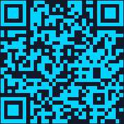 QR — TA7ALF