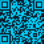 QR — TA7ANN