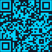 QR — TA7AOG