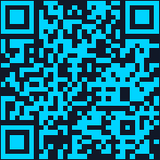 QR — TA7AOX