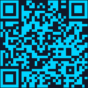 QR — TA7DAI