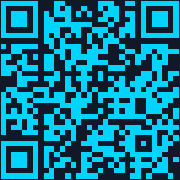 QR — TA7FTH