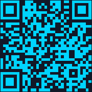 QR — TA7HAA