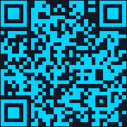 QR — TA8AAI