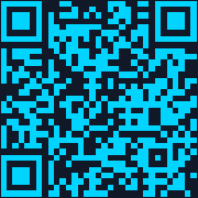 QR — TA8ACI