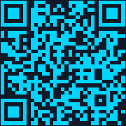 QR — TA8AEF