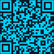 QR — TA8AFD