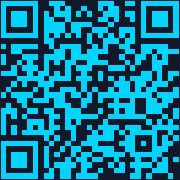 QR — TA8AFF