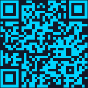 QR — TA8AHM
