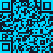 QR — TA8ALX