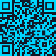 QR — TA8AME