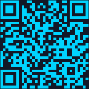 QR — TA8AOI