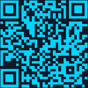 QR — TA8AT