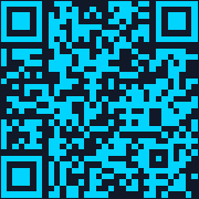 QR — TA8ATK