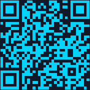 QR — TA8AUG