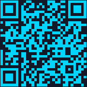QR — TA8BAD